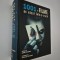 Steve Jay Schneider 1001 de filme de vazut intr o viata