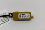 Amplificator de antena VOLVO XC40 536 2023 OEM: 31667556 26250693