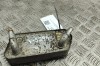 Răcitor de ulei VW CADDY IV Furgon SAA, SAH 2016 OEM: 02E409061D | 30484367