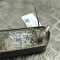 Răcitor de ulei VW CADDY IV Furgon SAA, SAH 2016 OEM: 02E409061D | 30484367