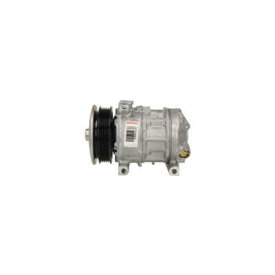 Compresor clima FIAT PUNTO 199 DENSO DCP09032 foto