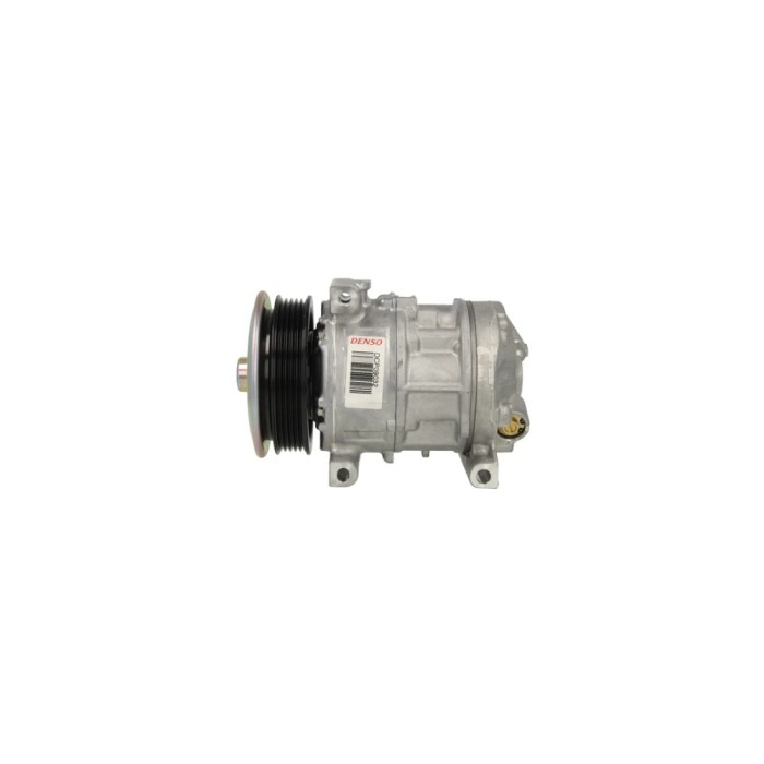 Compresor Clima Alfa Romeo Mito 955 Denso Dcp09032