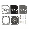 Kit reparatie carburator Echo (RB-44), Zama