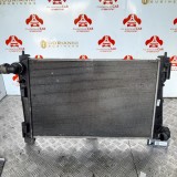 Cumpara ieftin Radiator apa Fiat Opel 1.3D