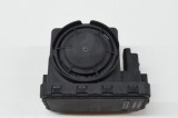 VOLVO XC40 536 2021 OEM: 31652494 SKU: 15432724