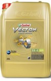 Castrol vecton long drain 10w40 e6/e9, 20 lt