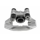 Etrier frana fata Citroen Saxo 1996-, Zx 1991-, Ax 1986-, C15 1984-, Peugeot 106 1991-, 205 1983-, 309 85-, 405 1987-, 305 79-, Stanga, 4400.F4