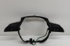 Buton de pe volan AUDI A4 8K2, B8 2014 OEM: 4L0951523C | 21641246