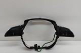 Buton de pe volan AUDI A4 8K2, B8 2014 OEM: 4L0951523C 21641246