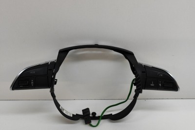 Buton de pe volan AUDI A4 8K2, B8 2014 OEM: 4L0951523C | 21641246 foto