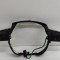 Buton de pe volan AUDI A4 8K2, B8 2014 OEM: 4L0951523C | 21641246