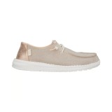 Mocasini Dama, Hey Dude, Wendy 41082-7D9 - 39