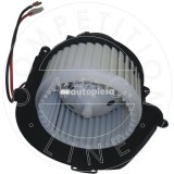 Ventilator, habitaclu VW CADDY II Caroserie (9K9A) (1995 - 2004) AIC 53768