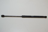Amortizor haion st&acirc;nga OPEL ASTRA H L48 2006 OEM: 24463829 2260052