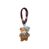 Accesorii EPICA multicolor, ZY32, din material textil