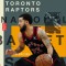 The Story of the Toronto Raptors