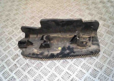 Alt scut motor AUDI A4 8W2, B9 2016 OEM: 8W0505416D foto