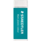 Radiera, STAEDTLER