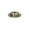 Disc frana CHRYSLER VOYAGER IV RG RS ATE 24011301961
