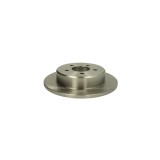 Disc frana CHRYSLER VOYAGER III GS ATE 24011301961
