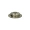 Disc frana CHRYSLER VOYAGER IV RG RS ATE 24011301961