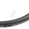 MANER FURTUN SC5450,PP,BLK,CARBON DJ62-00303A pentru aspirator SAMSUNG