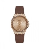 Cumpara ieftin Ceas Dama, Guess, Insignia GW0547L2 - Marime universala