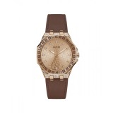 Ceas Dama, Guess, Insignia GW0547L2 - Marime universala