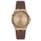 Ceas Dama, Guess, Insignia GW0547L2 - Marime universala