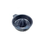 Con de stoarcere pentru storcător de citrice De'Longhi KW714995 KENWOOD Original