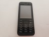 Nokia 220 (RM-970) Folosit, Stare Buna (9/10), Functional in Orice Retea, cu Incarcator si Acumulator