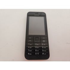 Telefon Nokia 220 RM-970 folosit grad B