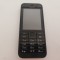 Telefon Nokia 220 RM-970 folosit grad B