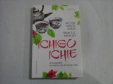 ICHIGO ICHIE - HECTOR GARCIA (KIRAI), FRANCESC MIRALLES