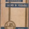 Mihail Sadoveanu - La noi in Viisoara