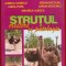 Victor Ionescu, coordonator &quot;Strutul. Crestere si patologie&quot; - 2003