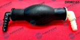Pompa, Combustibil 313826 DRM0155