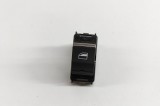 Buton geam ușă dreapta spate PEUGEOT 5008 III KA, KB, KC 2024 OEM: 9851471080 30718259