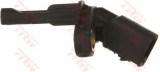 Senzor ABS / turatie roata AUDI TT Roadster (8J9) (2007 - 2014) TRW GBS2518