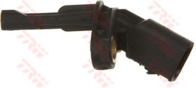 Senzor ABS / turatie roata SEAT TOLEDO III (5P2) (2004 - 2009) TRW GBS2518 foto