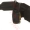 Senzor ABS / turatie roata SEAT TOLEDO III (5P2) (2004 - 2009) TRW GBS2518