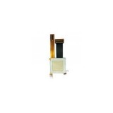 Banda Flex Originala LG KT520 - Cablu Conector, Piesa de Schimb Testata