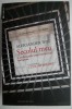 Secolul Meu: Confesiunile unui Intelectual European - Aleksander Wat, Carte Noua/Anticariat
