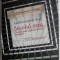 Secolul meu Confesiunile unui intelectual european - Aleksander Wat