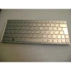 Tastatura laptop Sony VAIO PCG-4V1M