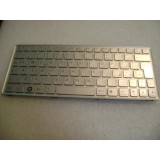 Tastatura laptop Sony VAIO PCG-4V1M