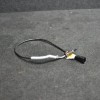 Senzor de temperatură AUDI A1 Sportback 8XA, 8XF 2015 OEM: 04L906088BH 1653065