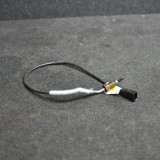 Senzor de temperatură AUDI A1 Sportback 8XA, 8XF 2015 OEM: 04L906088BH 1653065