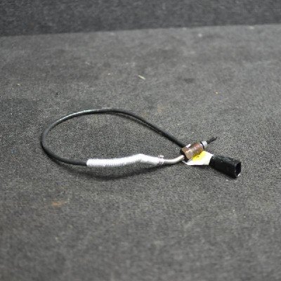 Senzor de temperatură AUDI A1 Sportback 8XA, 8XF 2015 OEM: 04L906088BH 1653065 foto
