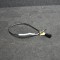 Senzor de temperatură AUDI A1 Sportback 8XA, 8XF 2015 OEM: 04L906088BH 1653065